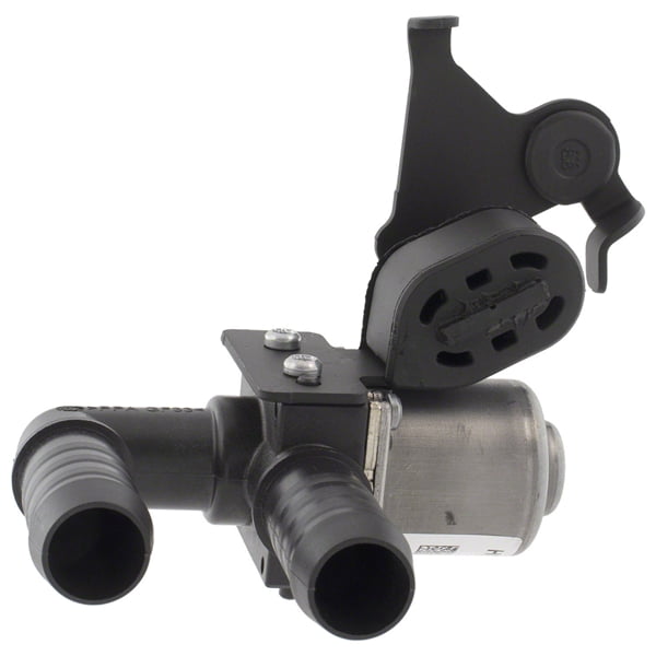 Motorcraft VALVEASY (P)