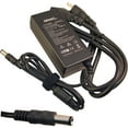 thumbnail image 2 of 15V 3A 6.0mm-3.0mm AC Adapter for TOSHIBA, 2 of 2