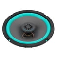 thumbnail image 3 of Scienceny Altavoces de Audio de música para puerta de vehículo con altavoz de 6,5 pulgadas y 160 W para coche Paneles de instrumentos para automóviles Scienceny VI003399-00, 3 of 6
