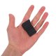 thumbnail image 5 of BESTYASH 4Ud Protector De Pared Para De Basura Con Antideslizante Para Hogar Negro, 5 of 8