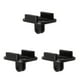 thumbnail image 1 of Matsuzay Aluminum Alloy Release Mount Base Adapter 1pcs Accessories for Type1 NO1, 1 of 6