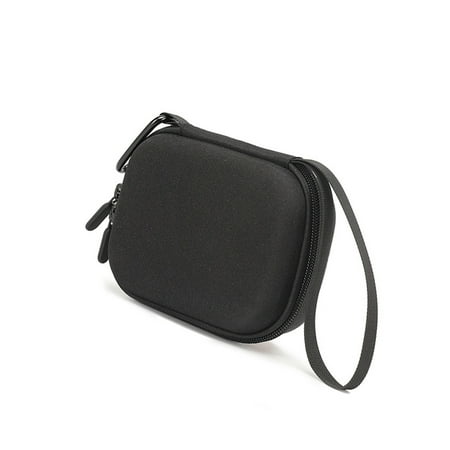 YIEMEEN Protective Hard Case For Action 6 Carrying Case Accessories Hard Travel Storage