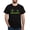 Black, variant on CafePress - Pursuit Of Hoppiness Dark T Shirt - Men's Classic Cotton T-Shirts