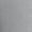 Gray, variant on Men Trunks Gym Shorts with Pocket Quick Dry Breathable Shorts for Workout Runing Beach Gray L(L)