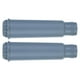 thumbnail image 1 of Juego de filtros de agua para cafetera, piezas de repuesto para filtro de agua, filtro para cafetera Juego de 2 piezas., 1 of 9