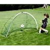 Franklin Multi-Sport Net Goal