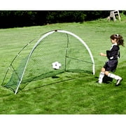Franklin Multi-Sport Net Goal