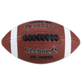 thumbnail image 1 of Reebok VR-2000V Football, 1 of 5