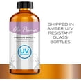 thumbnail image 5 of Ola Prima Rose Geranium Essential Oil, 4 fl oz, 5 of 7
