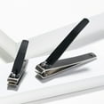 thumbnail image 4 of Tweezerman Combo Clipper Set, 4 of 14