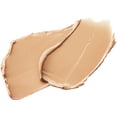 thumbnail image 3 of L'Oreal Paris Infallible Total Cover Liquid Foundation, Natural Beige, 1 fl oz, 3 of 3