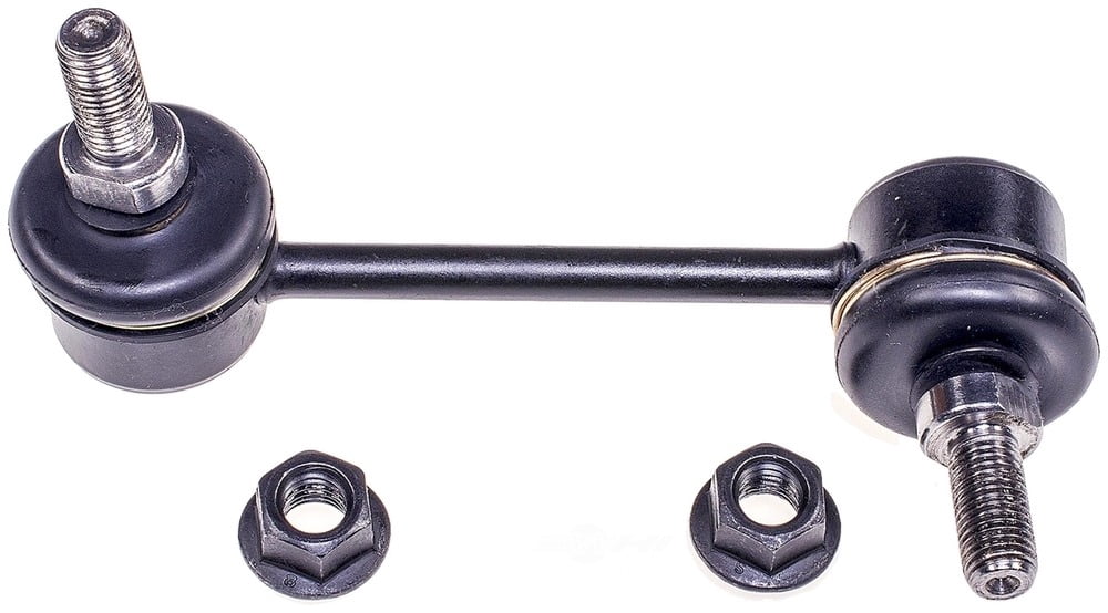 FVP SL61502 Suspension Stabilizer Bar Link Kit