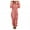D-Pink, variant on 2025 Womens Hoodies Coat Fall Oversized Fleece Jacket Winter Warm Pockets Drawstring Fleece Jacket Womens Zipper Open Thin Hooded Jackets Long Cardigans Tops Zip Womens Jacket Outwear