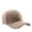 Camel, variant on Faux-Lamb-Wool Baseball-Caps Warm-Winter Teddy-Fleece Hip-Hop Cap for Men Women Outdoor Travel