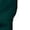 Green, variant on Miluxas Boys Uniform Chino Pants Kids Elastic Waist Pull on Twill Pants with Pockets White 12-14 Years