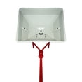 thumbnail image 2 of EarthWay Products PrizeLawn Little Foot 50 Lb Capacity Seed Fertilizer Spreader, 2 of 3