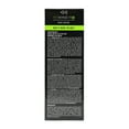 thumbnail image 5 of REWIND IT 10 Medium Blonde Men's Hair Color, 5 of 6