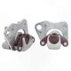thumbnail image 1 of Brake Caliper Assembly Compatible with ATV Utility Vehicles 400 450 500 570 800 Models, 1 of 5