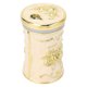 thumbnail image 4 of Caja De Soporte De Palpón De Dientes Retro Portátil, Caja Retro De Palillo De Dientes Fácilmente Dispensador De Contenedor De Almacenamiento De Palpín Para La Cocina Del Hogar, 4 of 7