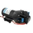 thumbnail image 2 of Jabsco Par-Max Heavy Duty Water System Pump, 4GPM, 2 of 6