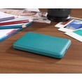thumbnail image 2 of Disco duro externo portátil Toshiba Canvio Advance 2TB, 2 of 3