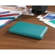 thumbnail image 2 of Disco duro externo portátil Toshiba Canvio Advance 2TB, 2 of 3