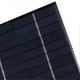 thumbnail image 4 of Waterproof Solar Panel 5W 12V Outdoor DIY Solar Cells Charger Polysilicon Epoxy Panels 136X110MM for 9-12V Battery Tool, 4 of 5