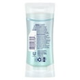 thumbnail image 3 of Degree Advanced Antiperspirant Deodorant Stick for 72H Sweat & Odour Protection, Fresh Energy, with MotionSense® Technology, 3 of 7