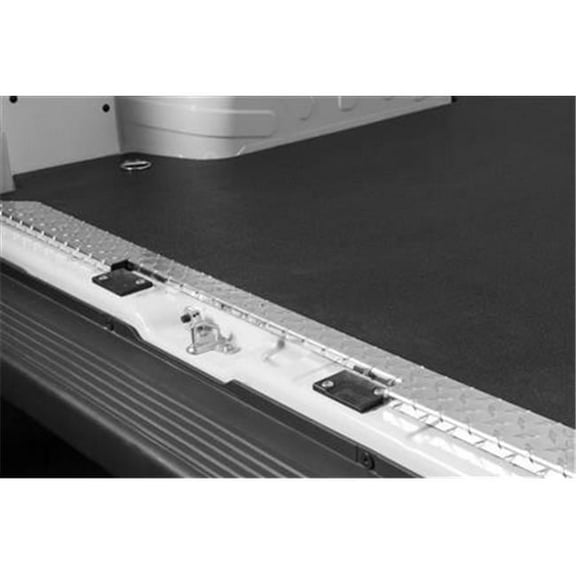 Legend Fleet 7521356441 148 in. Stabiligrip Floor Transit