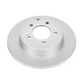 thumbnail image 2 of Power Stop Disc Brake Rotor JBR1337EVC, 2 of 4