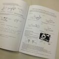 thumbnail image 4 of Echo Chain Saw Cs-500Vl Service & Operators Owners Manual Shop Repair 2 Stroke, 4 of 4