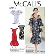 Page 2 - Buy Mccalls Products Online at Best Prices in South