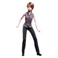 thumbnail image 2 of Barbie Collector Insurgent Tris Doll, 2 of 5