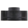 thumbnail image 6 of Wells Vehicle Electronics 5S5092 Throttle Position Sensor, 6 of 7