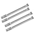 thumbnail image 2 of Replacement BBQ Parts for 720-0709, 720-0720, 730-0709, Nexgrill 720-0336D, BBQ Grill Models, 2 of 5