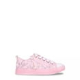 thumbnail image 1 of Skechers Youth Girls' Twinkle Sparks Butterfly Sneaker, 1 of 6
