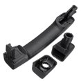 thumbnail image 2 of Door Handles For Vauxhall Movano And For Renault Master, 2 of 5