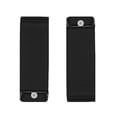 thumbnail image 1 of Neinkie Pièces de Rechange Support de Coque Arrière pour Console de Jeu Nintendo Switch, Support de Rechange pour Nintendo Switch, 1 of 8