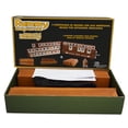 thumbnail image 3 of RUMMY IMPERIAL, 3 of 4