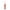 1-B, variant on Eyeshadow Palette Awwp Blowout Prices Hisyi Liquid Eyeshadow Pearlescent Glitter Fine Lift Lying Silkworm Glitter Monochrome Eyeshadow Liquid Highlight 3Ml， Makeup Eyeshadow Eyeshadow
