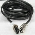thumbnail image 2 of American DJ LPT 3F 3 ft. Extension Cable for Pixel Tube 360, 2 of 2