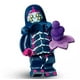thumbnail image 1 of Minifigura LEGO Serie 26 Alien Beetlezoid 71046 en bolsa, 1 of 1