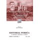 thumbnail image 1 of BOLA DE SEBO, 1 of 1