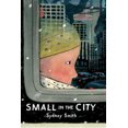 thumbnail image 3 of Small in the City, 3 of 3