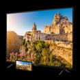 thumbnail image 1 of TCL Remis à Neuf Téléviseur Intelligent DEL 4K (2160p) de 43 Po (435451-CA), 1 of 4