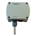 thumbnail image 1 of Siemens Qac3171 Temperature Sensor Outdoor, 1 of 1