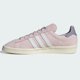 thumbnail image 5 of Ad-id-as Campus 80s Suede Shoes 'Almost Pink' - IF5335 Expeditedship, 5 of 6