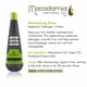 thumbnail image 4 of Enjuague hidratante Macadamia Natural Oil con aceite natural de Macadamia 300 ml para todo tipo de cabello, 4 of 7