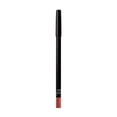 thumbnail image 1 of Toi Beauty - Creamy Lipliner - Desire, 1 of 3