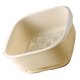 thumbnail image 5 of YSNOOWE Cesta De Y Verduras Beige Con Drenaje Y Desmontable Para Cocina, 5 of 8